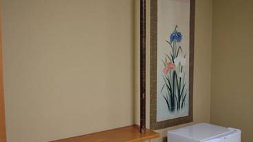 小型冷蔵庫 / 18