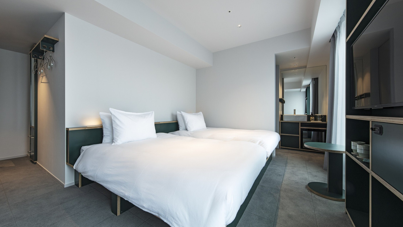 11.all day place shibuya（オール デイ プレイス シブヤ）4067729