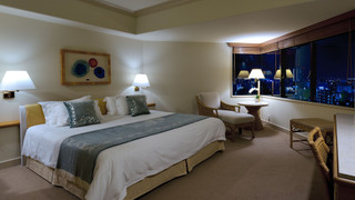 クラブキング,ラウンジアクセス　禁煙