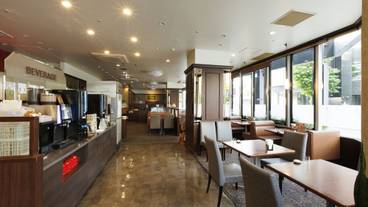 レストラン / 10