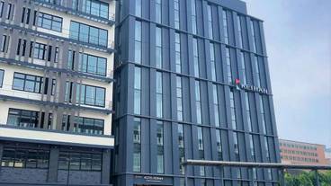 メイン イメージ / 1