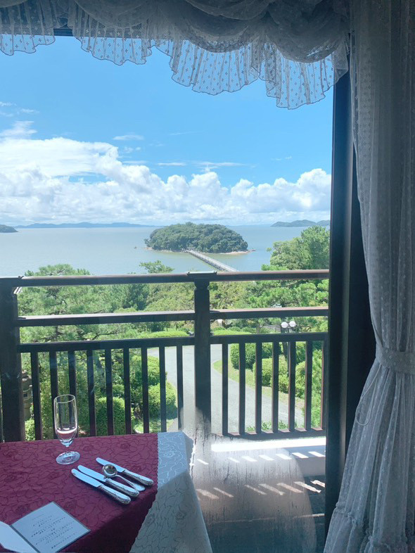 suzuranribbonさんの写真 / 3