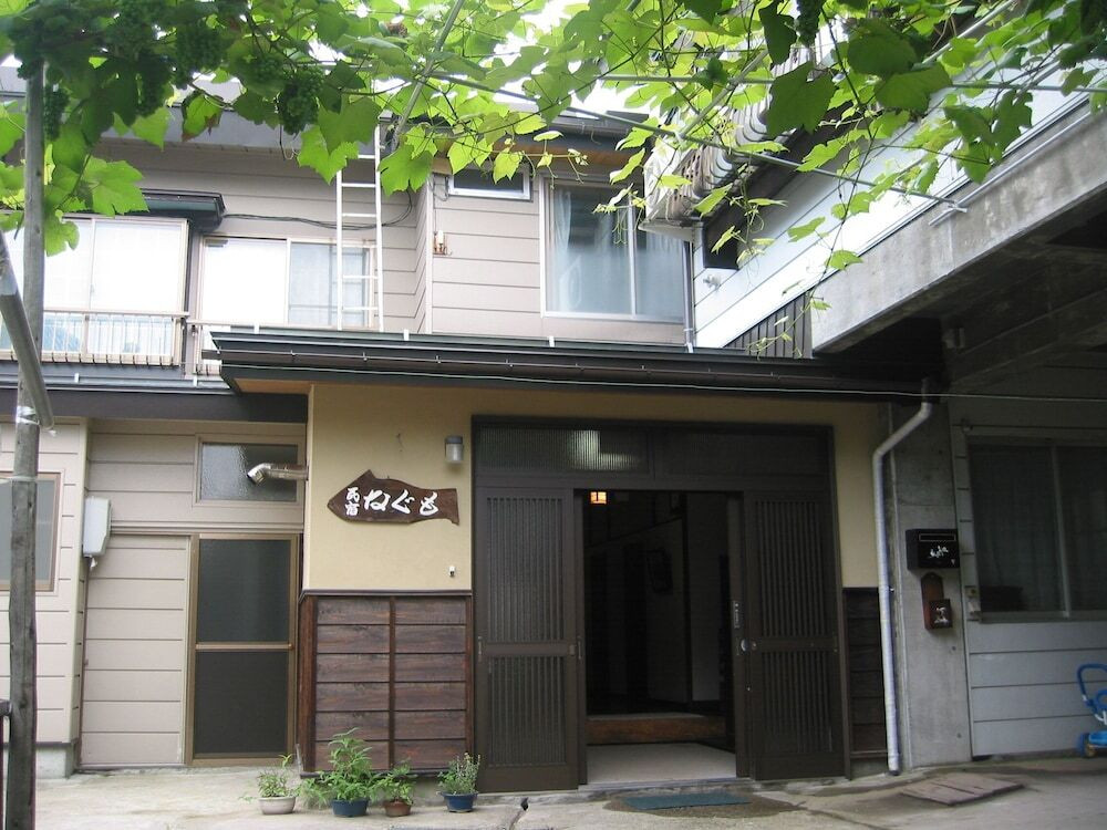 メイン イメージ