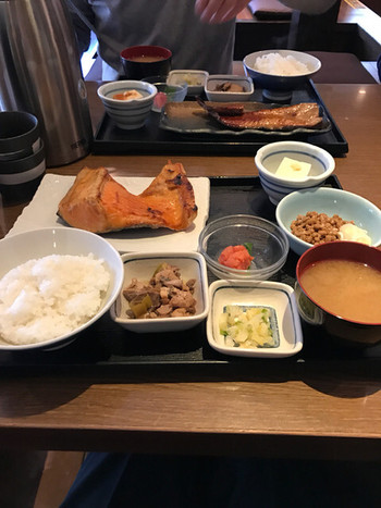 「魚可津」 料理 64374900 