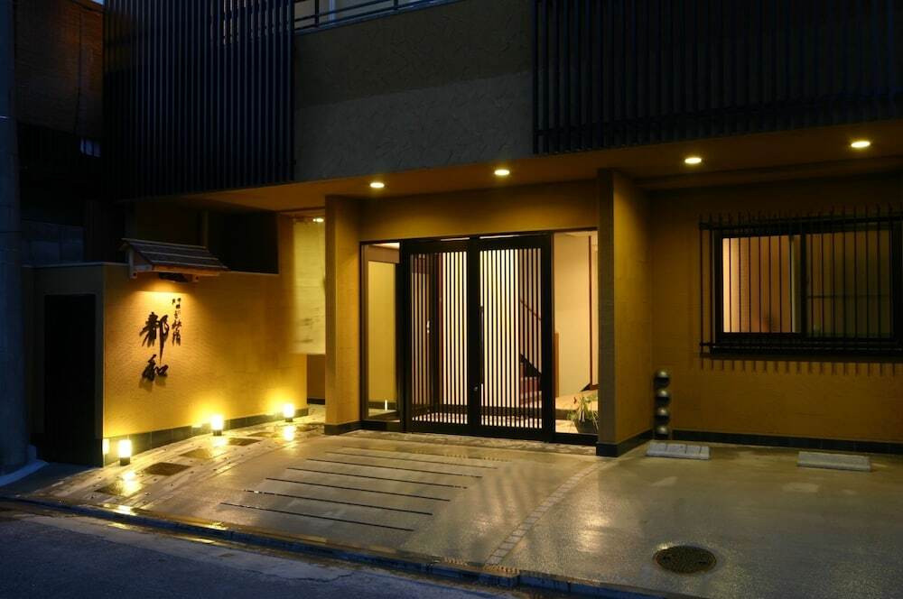 メイン イメージ