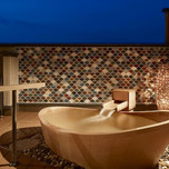 鳥取旅行は露天風呂付き客室で素敵な思い出作りを♪おすすめホテル＆旅館15選