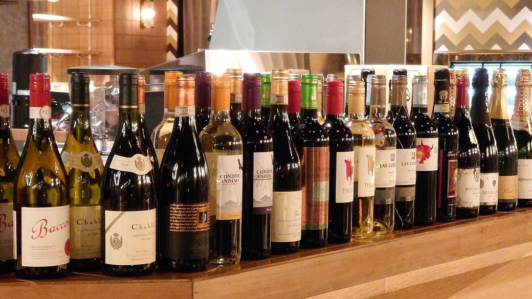 メニュー一例 / 3