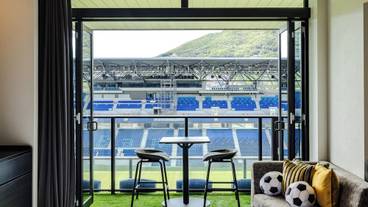 テラス / パティオ / 32