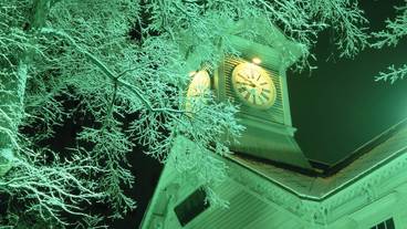 ランド ビュー / 8