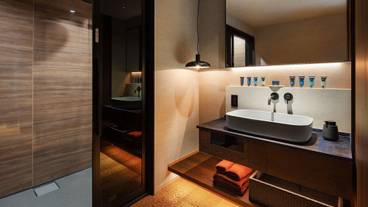 バスルーム / 28