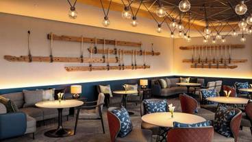 レストラン / 19