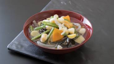 食事・飲み物 / 22