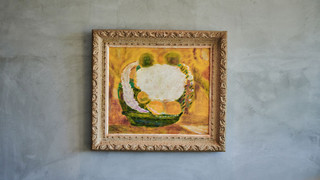 L13 パークビューツイン