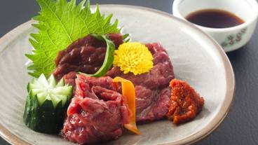 食事・飲み物 / 6