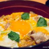 鶏繁 大丸東京店（トリシゲ）