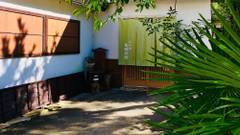 老神温泉 亀鶴旅館