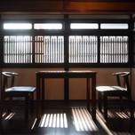 京都に負けてない！古民家を改築した趣のある奈良のカフェ6選