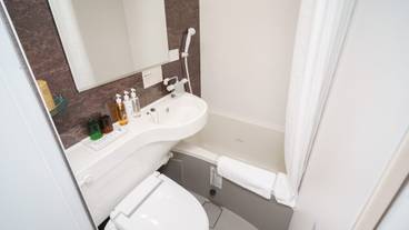 バスルーム / 22