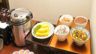 レストラン / 20