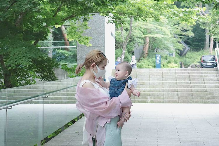 xx078nさんの写真 / 3