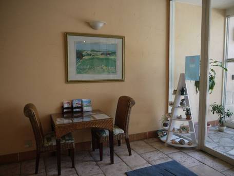 シーサイドホテル・ザ・ビーチ / 2