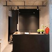 SPATIUM GINZA PONY（東京都 ビジネスホテル） / 2