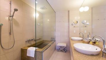 バスルーム / 31