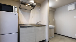 エコノミー ダブルルーム