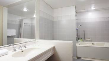 バスルーム / 37