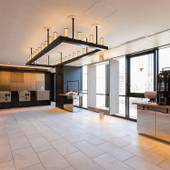 JR東日本ホテルメッツ プレミア 五反田(東京都 ビジネスホテル) / 2