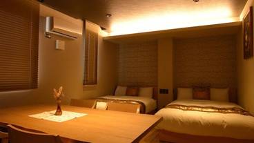 メイン イメージ / 1