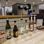 愛犬お宿 伊豆高原（静岡県 リゾートホテル） / 2