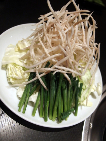 「やま中 本店」料理 799540 