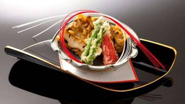 食事・飲み物 / 2