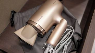 客室の設備とサービス / 39