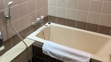 バスルーム / 12