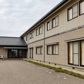 民宿美波(石川県 民宿) / 4