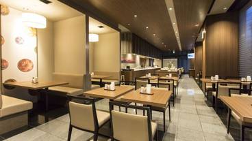 レストラン / 15