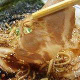 麺や マルショウ 地下鉄新大阪店（メンヤマルショウ）