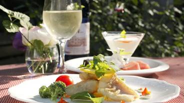 食事・飲み物 / 2