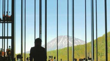 バー (施設内) / 1