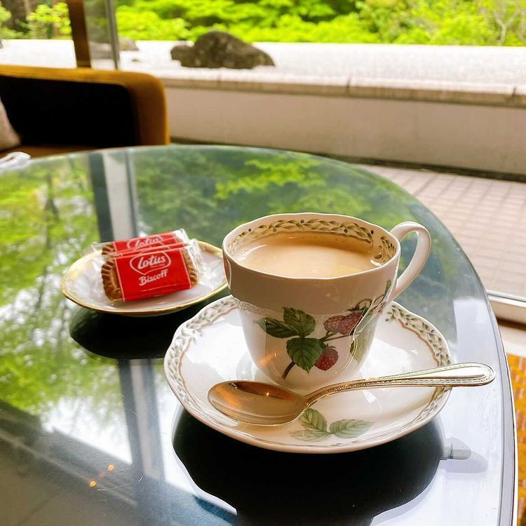 tabi_rich100さんの写真 / 3