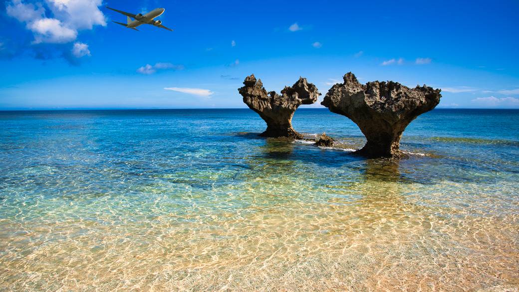 ハートロック / 1