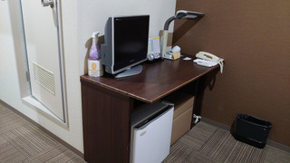 ダブル 3名様まで