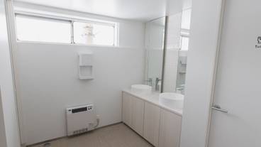 バスルーム / 30