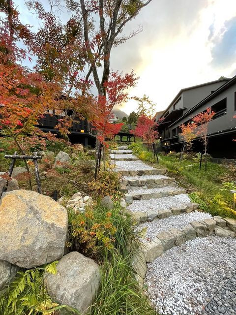 marc_maru0128さんの写真 / 2