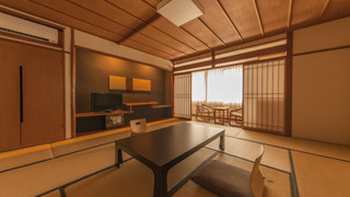 ルーム 喫煙可 マウンテンビュー