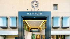 H.B.P HOTEL