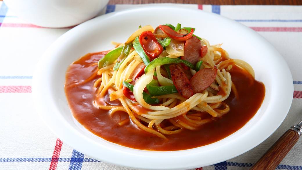 名古屋メシ イメージ / 2