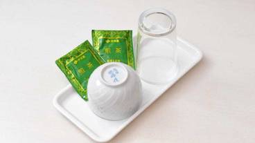 バスルーム / 14